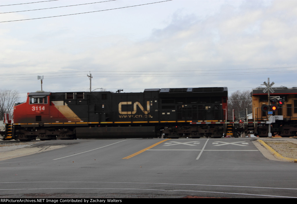 CN 3114